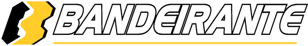 Bandeirante Máquinas