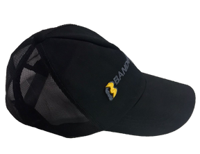 BANDEIRANTE CAP