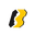 Logo von Bandeirante Máquinas